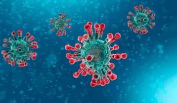 Se mantiene alta, tendencia de casos infectados por coronavirus en RD; suman 385 fallecidos 
