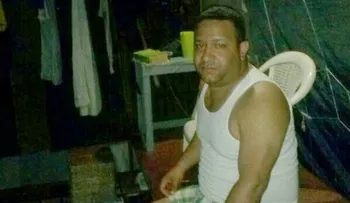 Juez otorga fianza a El Gringo de la Bachata