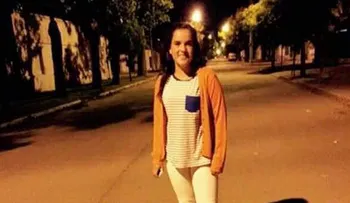 La historia del chico que le confesó el crimen que había cometido a su papá policía