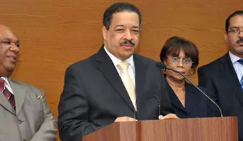 Reabrirán en enero oficinas de la JCE en el exterior