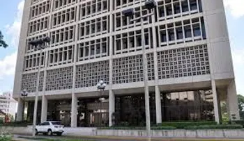 BC y JM amplían medidas aumentan recursos a hogares y empresas e incentivan reducción tasas de interés