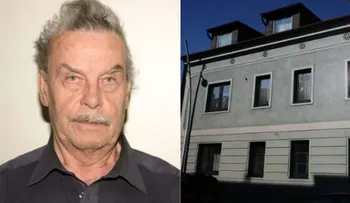 Revelan últimas palabras de la víctima del "Monstruo de Amstetten" 