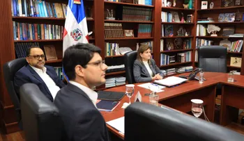 CNM convoca vistas públicas para evaluar candidatos a Suprema Corte de Justicia y al Tribunal Electoral