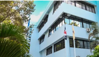 Superintendencia de Seguros avanza procesos de liquidación