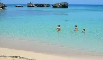 Conflicto entre empresas turísticas, el comienzo de un desastre en Puerto Plata
