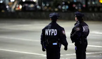 Detienen a hombre cuya búsqueda obligó cerrar varias escuelas en Nueva York