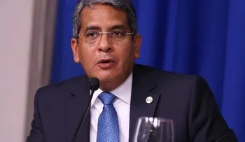 El  Gobierno ha entregado el 92% del doble sueldo