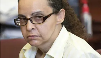 Evalúan 250 jurados para juicio de niñera dominicana Joselyn Ortega, acusada de asesinatos