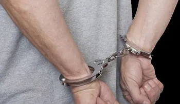  Un dominicano culpable de narcotráfico podría ser sentenciado a 70 años