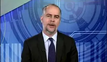 Estén pendiente: En noviembre 2016, la TSS devolvería dinero (VIDEO)