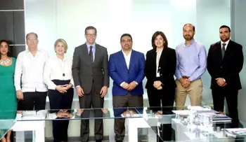 Asociación de Establecimientos de Comida Casual y de Servicio Rápido se integra al CONEP    