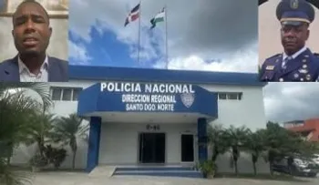 PreCoHis pide al director de la Policía investigar denuncia de periodista contra segundo teniente por detención, agresión y robo