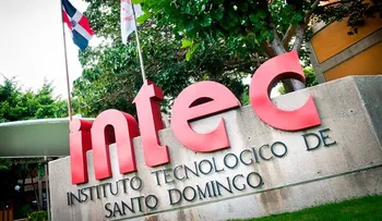 Centro de Estudios de Género INTEC califica de vergonzosa penalización del aborto