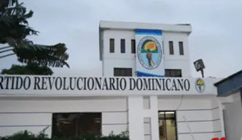 PRD escogerá este sábado su candidato al Colegio de Abogados.