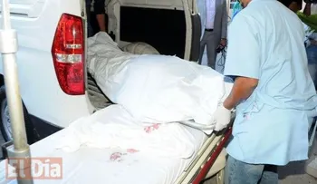 Jorge Daniel Reynoso muere durante tiroteos en Capotillo, dos heridos