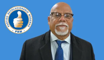 Yulín Mateo y presidencia del PRM-NY: una "violación" que la Cancillería debe explicar