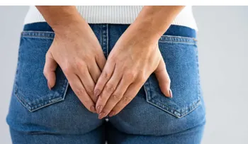 Dolor anal al despertar: causas y cómo evitarlo