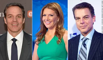 Presentadores de Fox News editorializan apasionadamente tras ataques en París