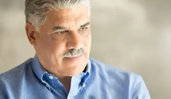 Vargas viaja a Qatar