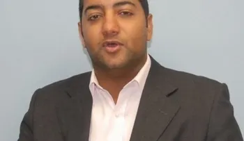 Benny Metz: PRSC consolida su independencia