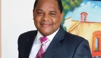 La Alianza de Quique Vs. La de Modesto