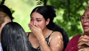 Motín en penal de Mazatlán deja diez muertos y 16 heridos