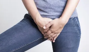 Entérate aquí cómo prevenir la candidiasis vaginal