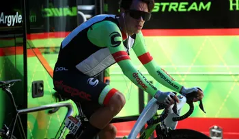 8 datos que quizás no conocías de la vida de Rigoberto Urán, subcampeón del Tour de Francia