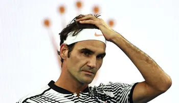 Dura acusación contra Roger Federer: ¿hizo trampa en la final contra Rafael Nadal?