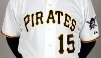 Gigantes contratan a Luís Silverio como nuevo manager