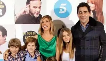 Cayetana de Alba, rebelde, vividora, única