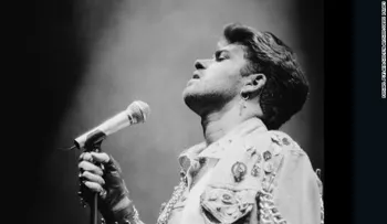 2016: el año en que murió la música