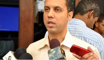 Residentes en Bávaro piden protección policial por aumento de la delincuencia