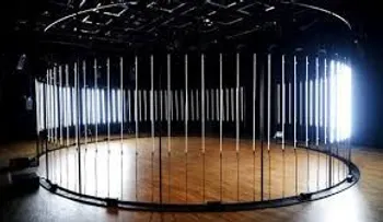 El arte se transmuta en tecnología para superar los límites de la innovación