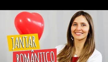 Excelentes alimentos que son estimulantes sexuales