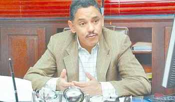 Empresas con ilegales serán multadas