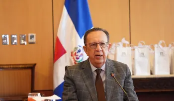 Economía dominicana experimentó un crecimiento de 4.6% en julio