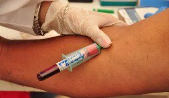 Cuba, primer país elimina transmisión virus del Sida de madre a hijo