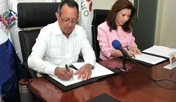 Acuerdan plantar 4.7 millones de árboles
