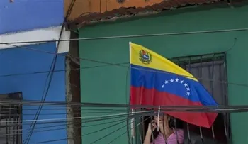 Venezuela: Fiscalía imputa a alcalde opositor 
