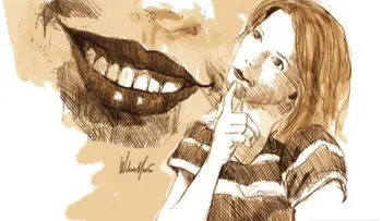 El cerebro, el placer y la felicidad