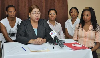 Trabajo estará vigilante ante modificación código laboral