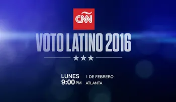 Voto Latino 2016: asambleas partidarias de Iowa