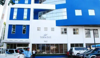 Indotel anuncia simposio inclusión tecnológica para gestores culturales