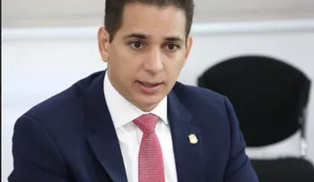 Víctor Fadul resalta liderazgo de Francisco Javier frente al PRM
