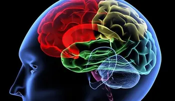 5 errores que debes evitar para tener una mente fuerte
