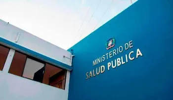 República Dominicana registra otros 9 muertos por coronavirus; de 68 a 77