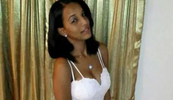Encuentran menor había sido reportada desaparecida