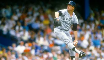 Muere Tommy John, legendario lanzador de MLB que dio nombre a una cirugía revolucionaria de codo