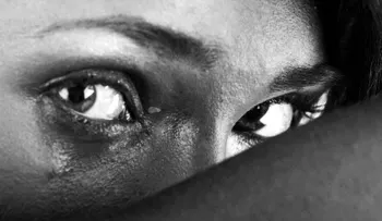 20 signos de la violencia doméstica 